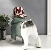 слайд 3