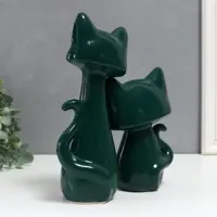слайд 4