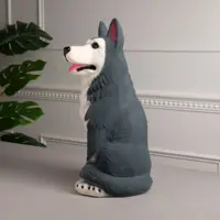 слайд 3