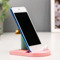 слайд 4