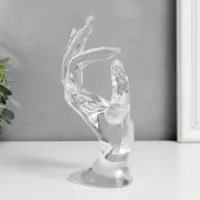 слайд 3
