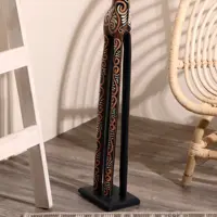 слайд 7