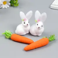 слайд 0