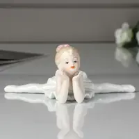 слайд 0