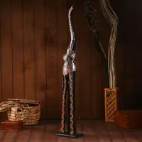 слайд 0