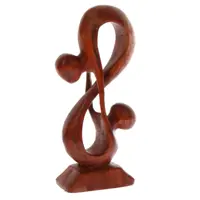 слайд 4