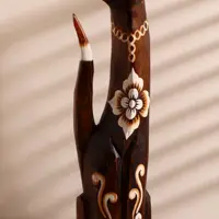 слайд 5