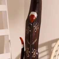 слайд 5