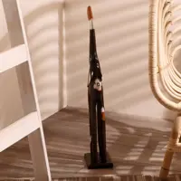 слайд 5