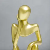 слайд 4