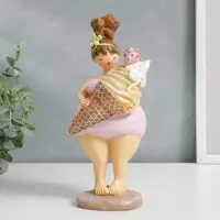 слайд 0