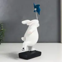 слайд 4