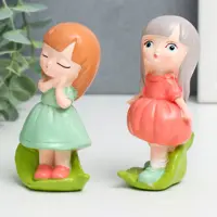 слайд 3