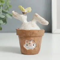 слайд 0