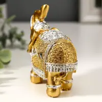 слайд 3