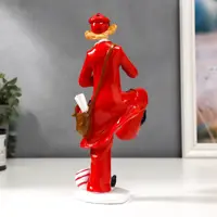 слайд 3