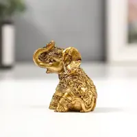 слайд 3