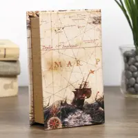 слайд 4