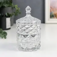 слайд 0