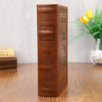 слайд 3