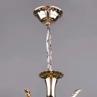 слайд 4