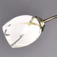 слайд 4