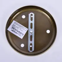 слайд 5