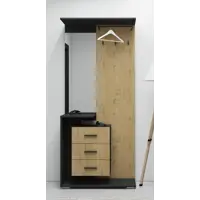слайд 5