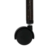 слайд 7