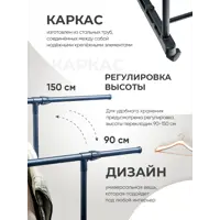 слайд 8