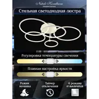 слайд 4