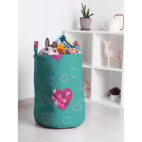 слайд 0