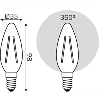 слайд 6