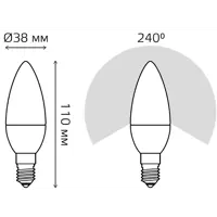 слайд 6