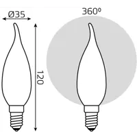 слайд 6