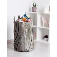 слайд 0