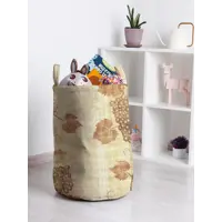 слайд 0