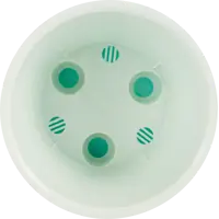 слайд 4