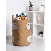 слайд 0