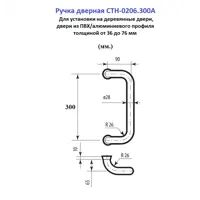 слайд 3