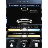 слайд 4