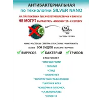 слайд 6