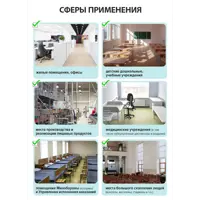 слайд 5