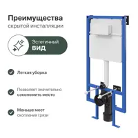 слайд 10