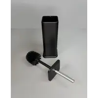 слайд 7