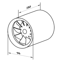 слайд 3
