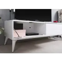 слайд 8