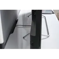 слайд 7