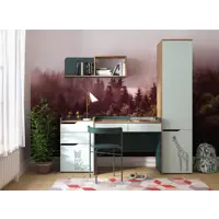 слайд 5