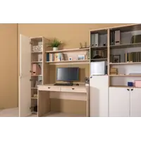 слайд 7